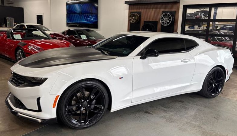 Featured Vehicle Image