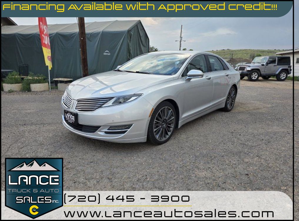 Featured Vehicle Image