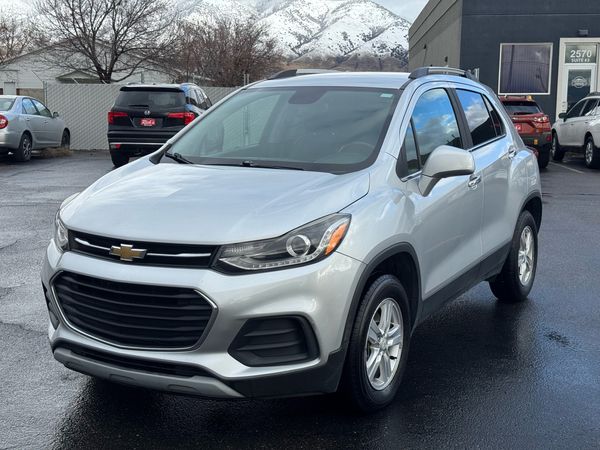 Featured Vehicle Image