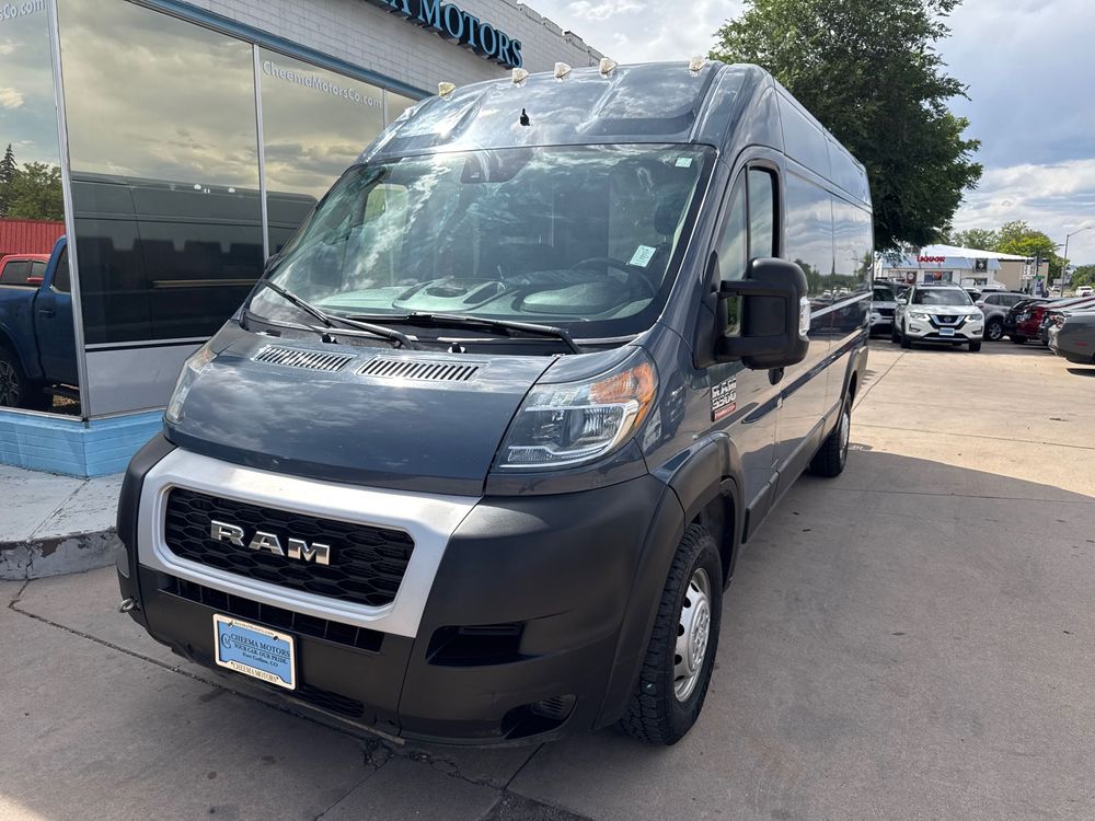 Featured Vehicle Image