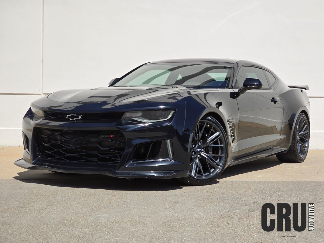 Featured Vehicle Image
