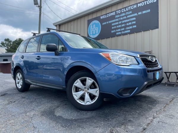 Featured Vehicle Image