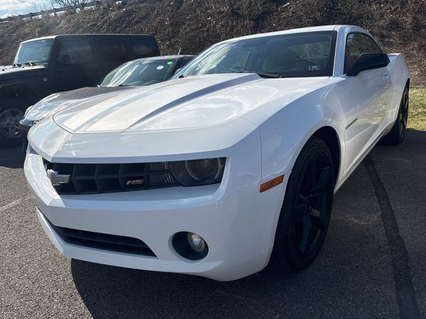 Featured Vehicle Image