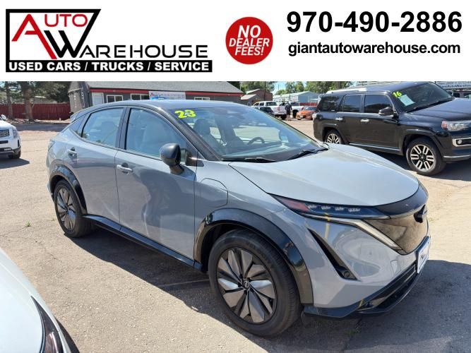 Featured Vehicle Image