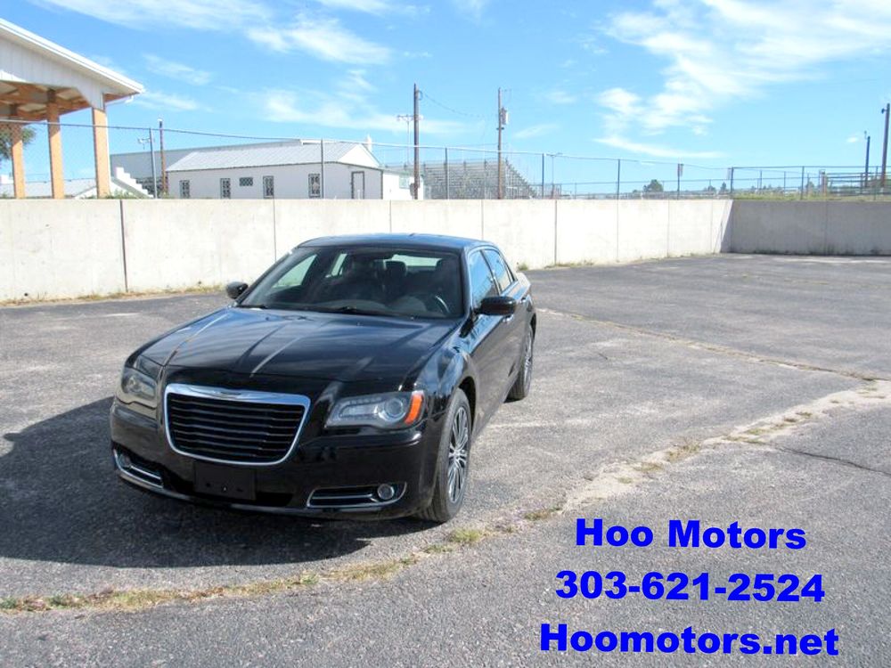 Featured Vehicle Image