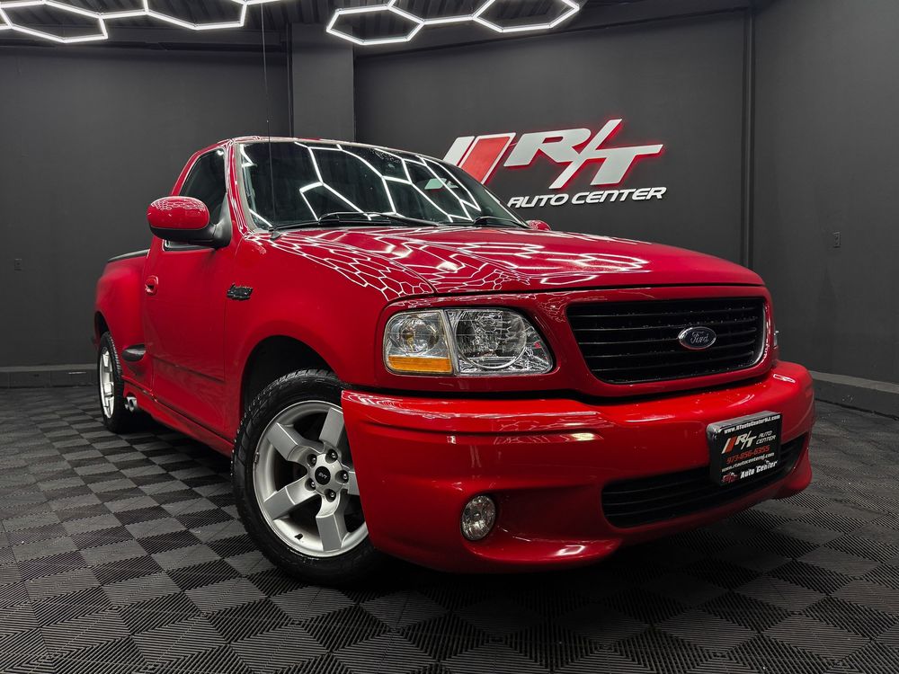 Featured Vehicle Image