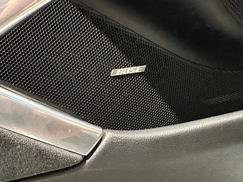 2018 Porsche 911 GT3, photo 27