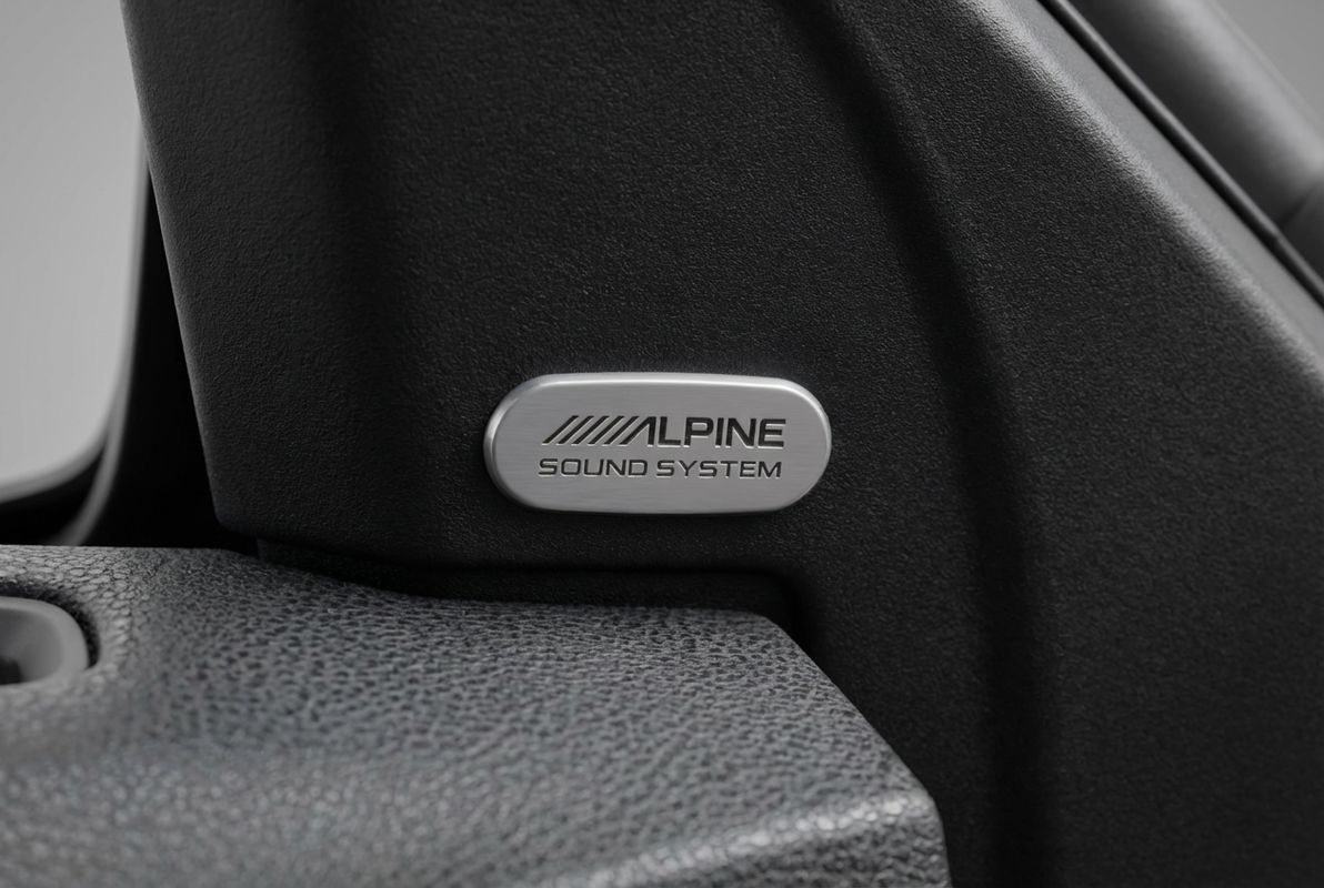 2022 Dodge Charger SXT AWD