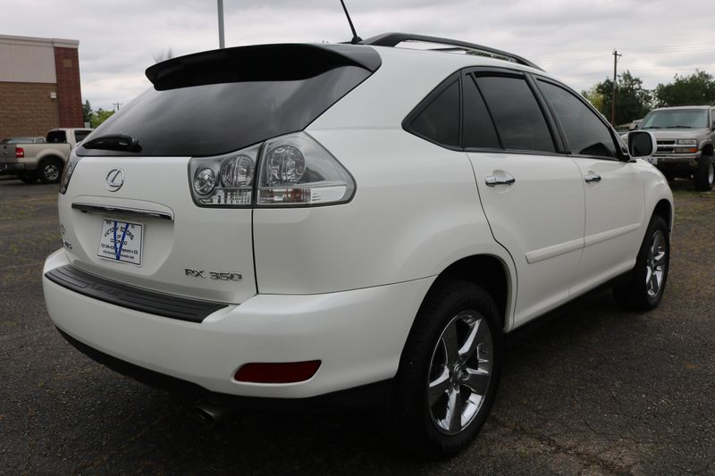 Lexus RX350 ホワイト 2013 Lexus RX 350 Review & Ratings | Edmunds