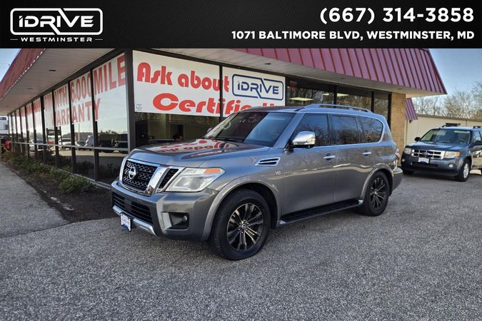 Featured Vehicle Image