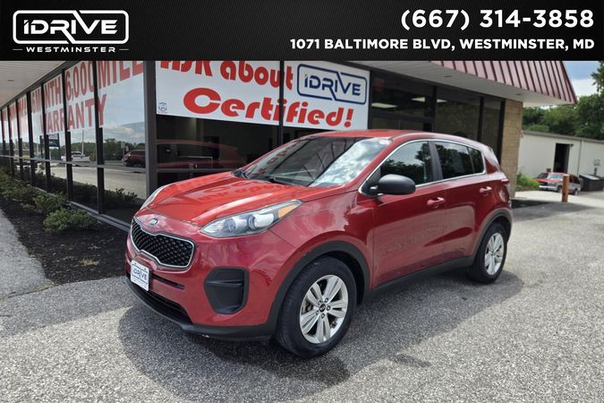 Featured Vehicle Image