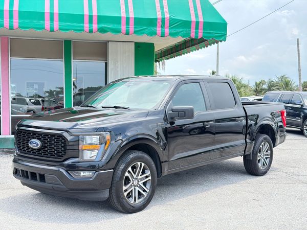 Featured Vehicle Image