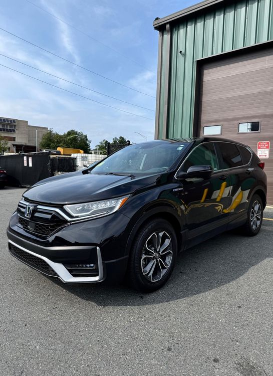 Featured Vehicle Image