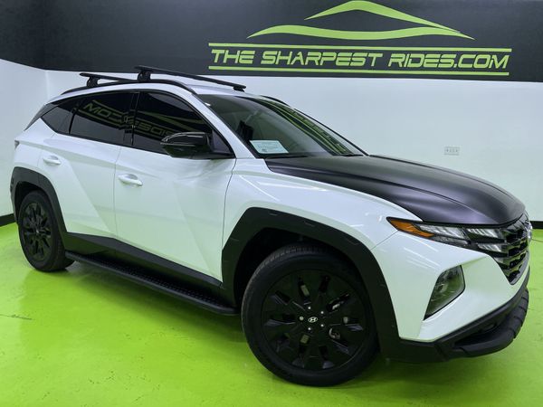 Featured Vehicle Image