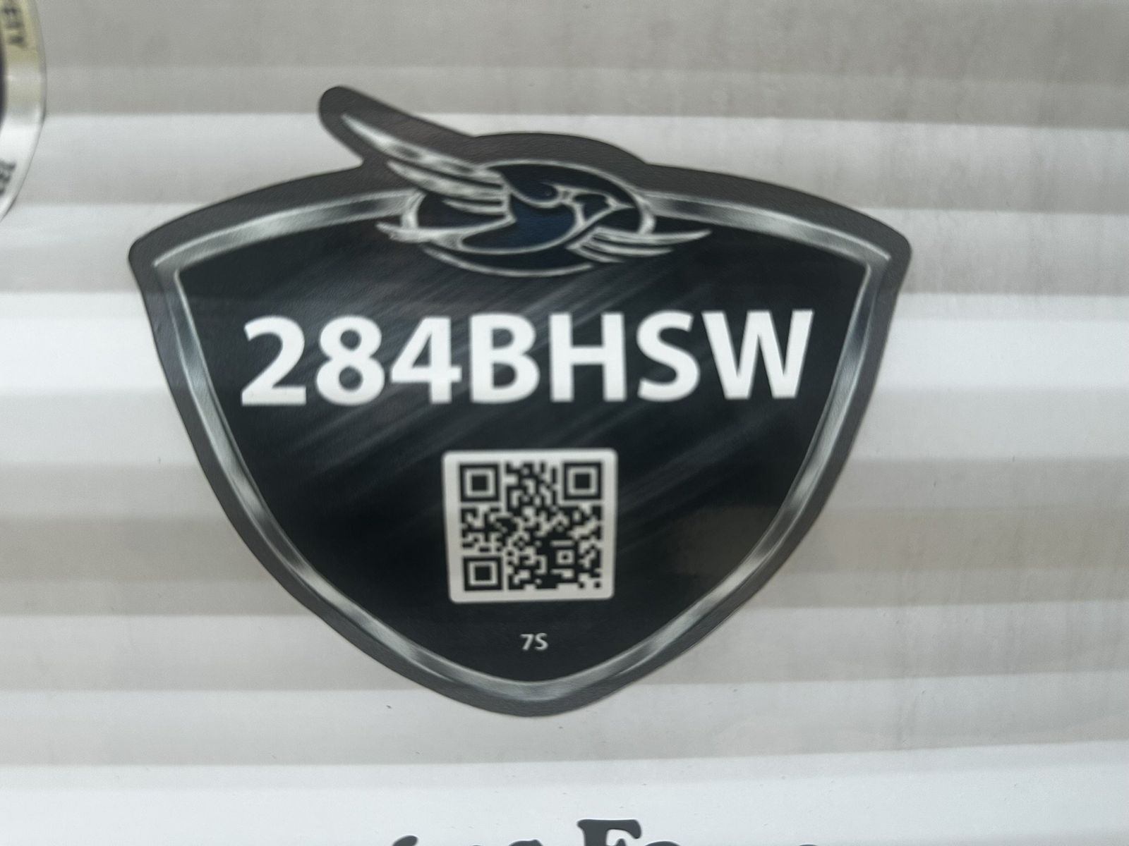 2017 Jayco Jay Flight SLX 3