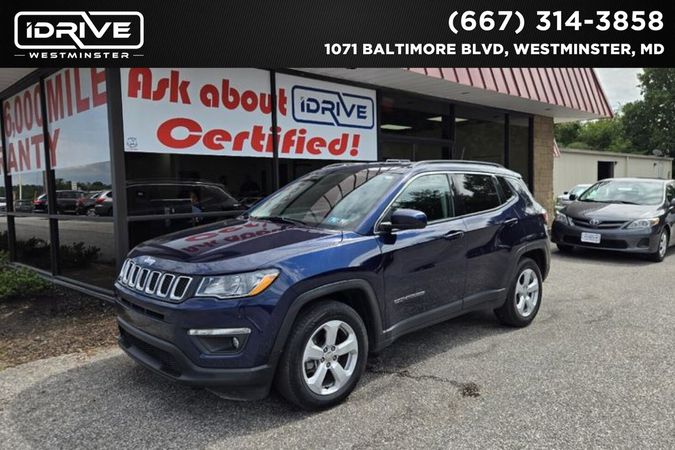 Featured Vehicle Image