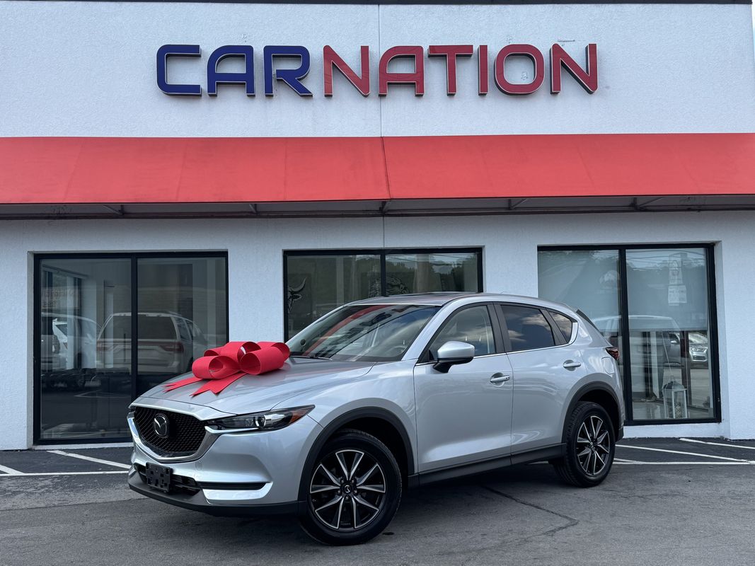 Featured Vehicle Image