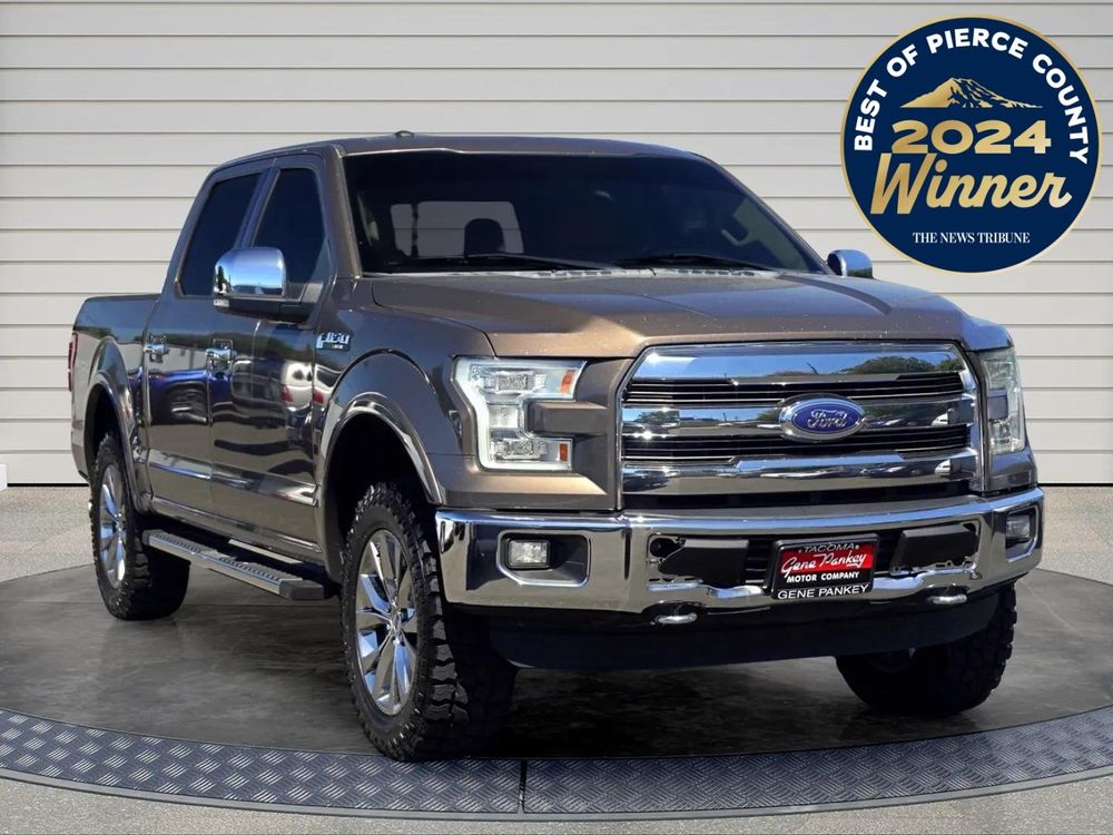 Featured Vehicle Image