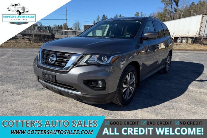 Featured Vehicle Image