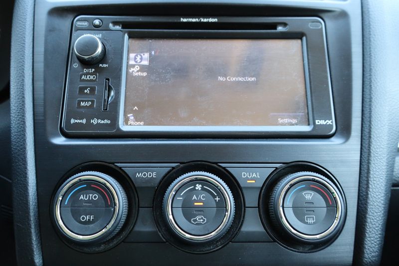 2014 Subaru Forester 2.0XT Touring | Victory Motors of Colorado