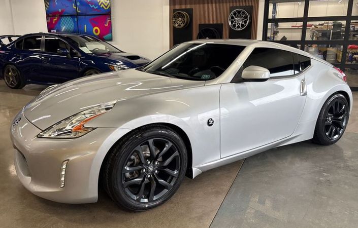 Featured Vehicle Image