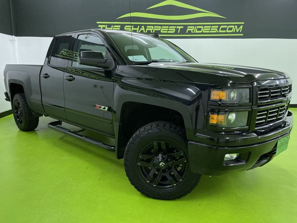 Featured Vehicle Image