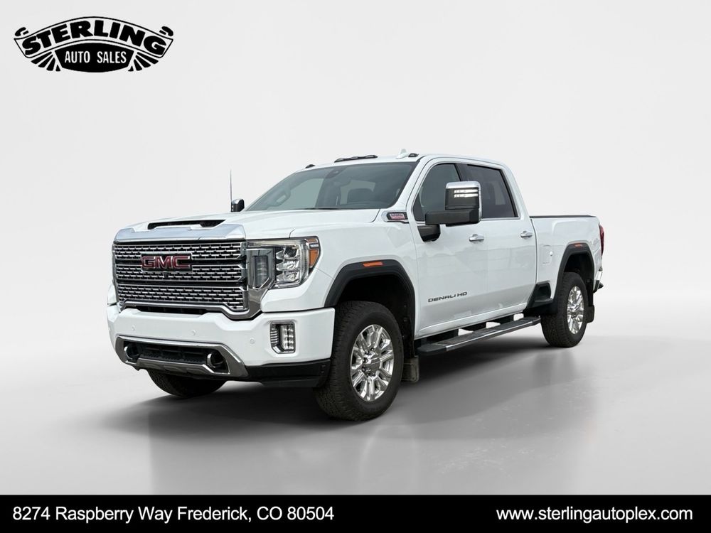 Featured Vehicle Image