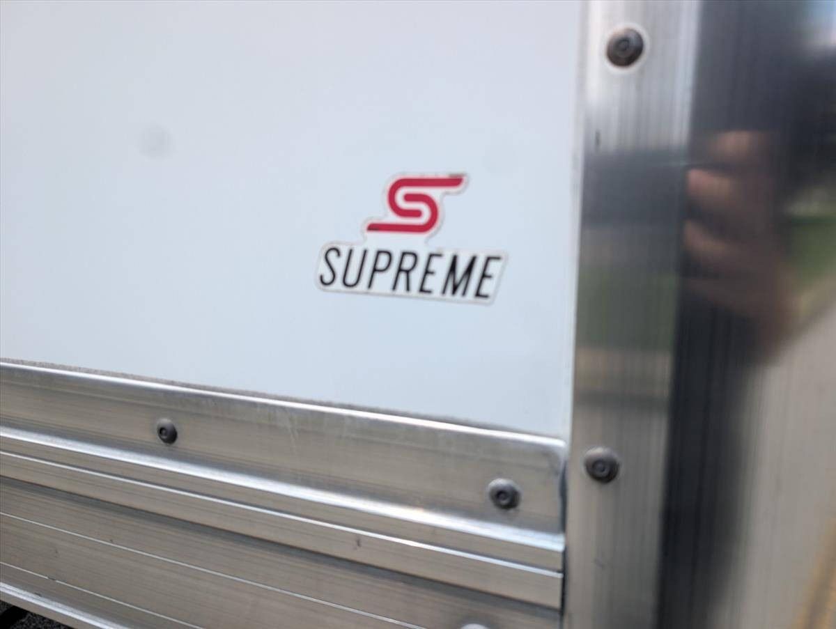 2018 International DuraStar 4300 35