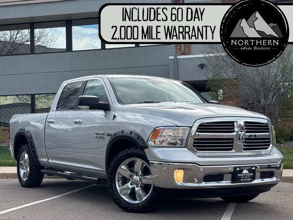 Featured Vehicle Image