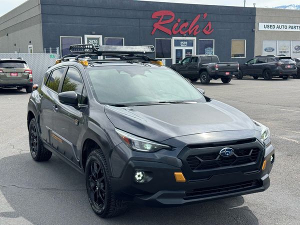 Featured Vehicle Image