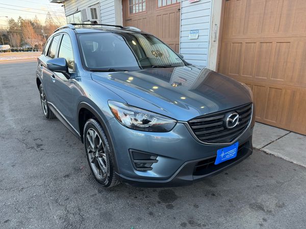 Featured Vehicle Image