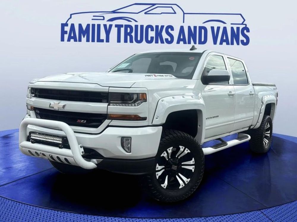 Featured Vehicle Image