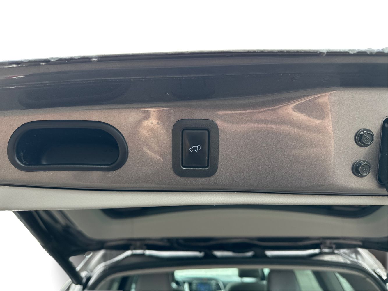 2016 Toyota Highlander XLE photo 18