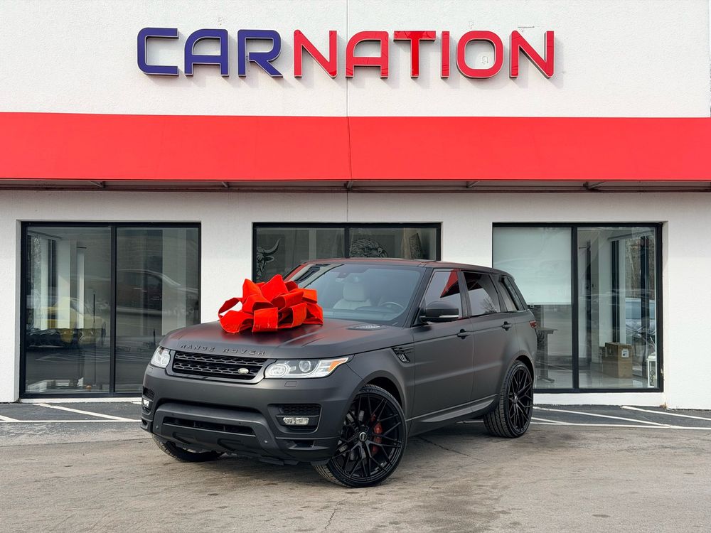 Featured Vehicle Image