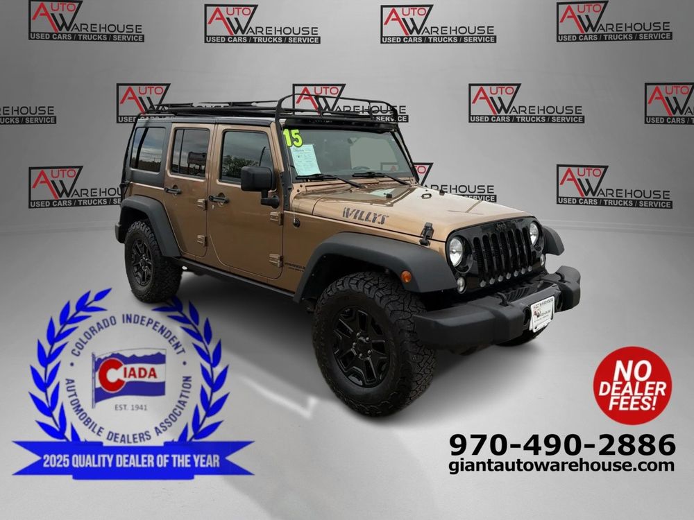 Featured Vehicle Image