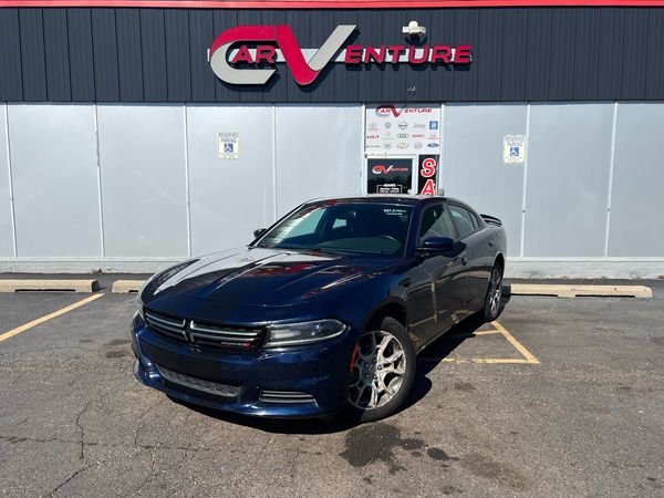 Featured Vehicle Image