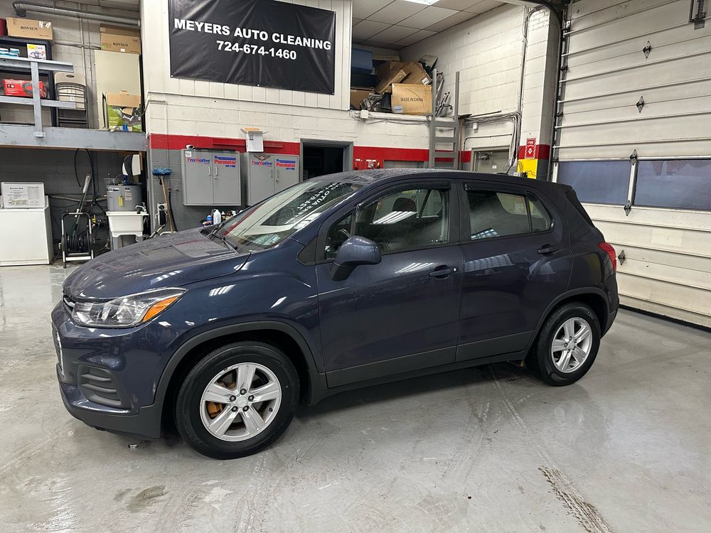 Featured Vehicle Image