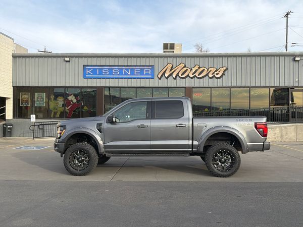 Featured Vehicle Image