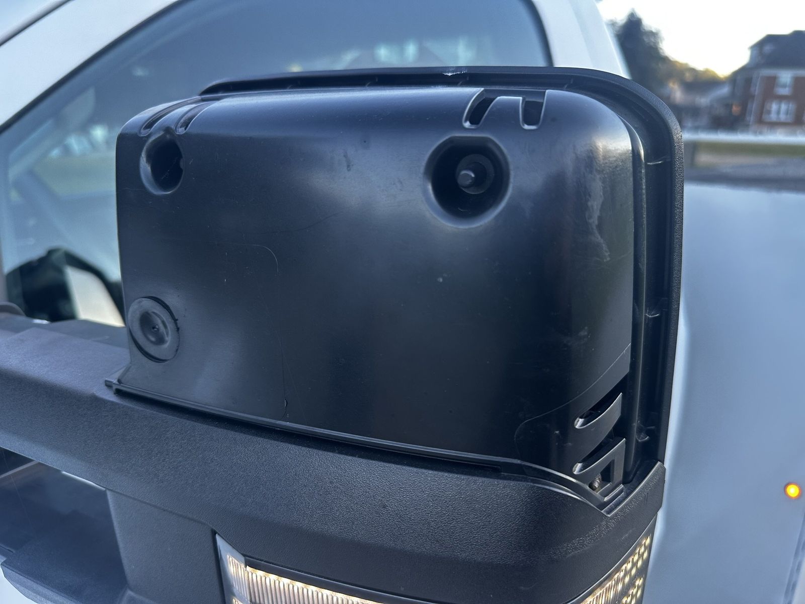 2020 Chevrolet Silverado 5500HD 76