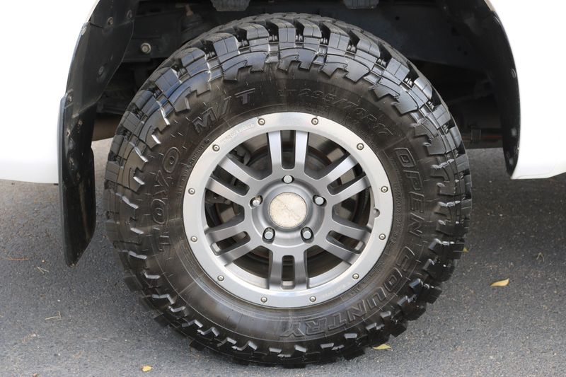 2009 Toyota Tundra SR5 | Victory Motors of Colorado 2009 Toyota Tundra SR5 | Victory Motors of Colorado