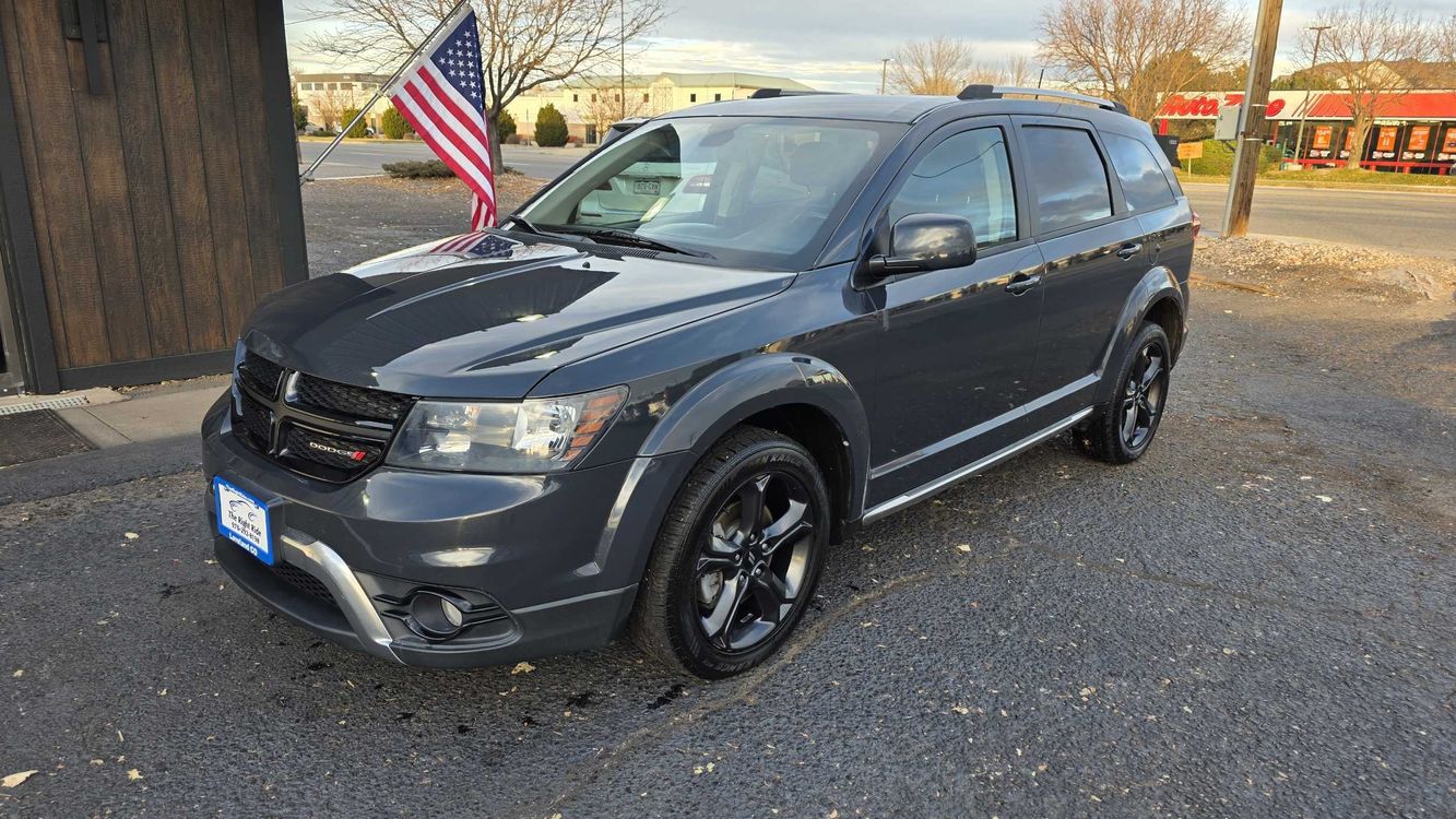 Featured Vehicle Image