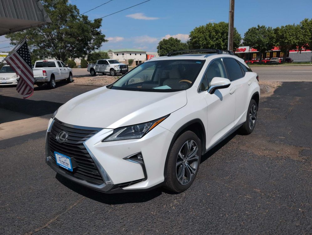 Featured Vehicle Image