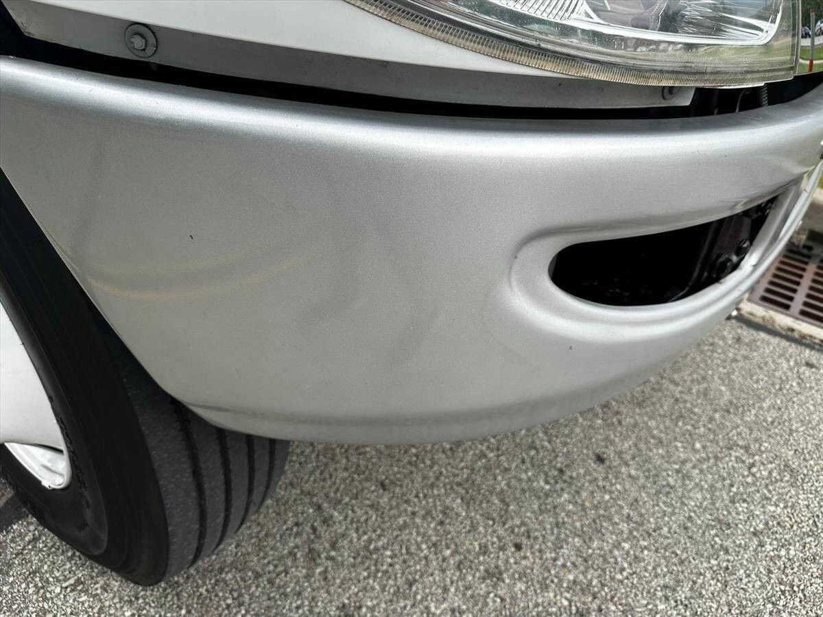 2019 International DuraStar 4300 63