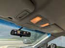 2012 Nissan Quest SV - Photo 48
