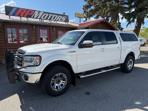 Featured Vehicle Image