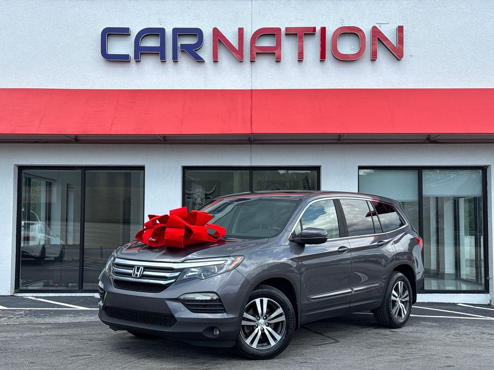 Featured Vehicle Image