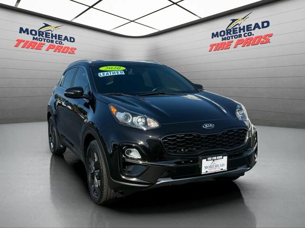 Featured Vehicle Image