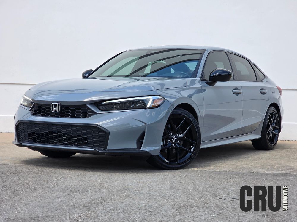 Featured Vehicle Image