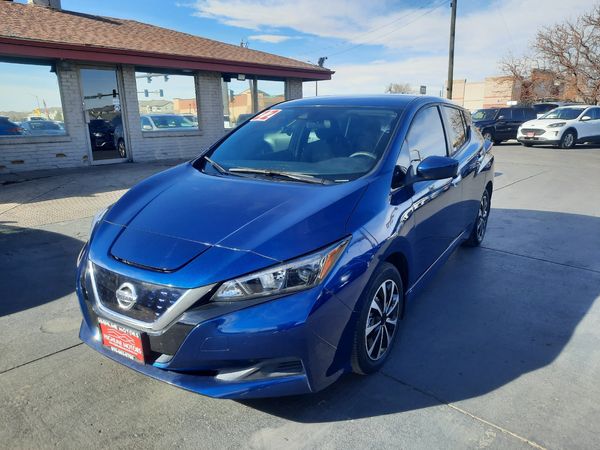 Featured Vehicle Image