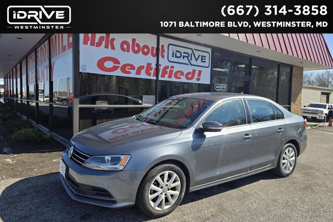 Featured Vehicle Image